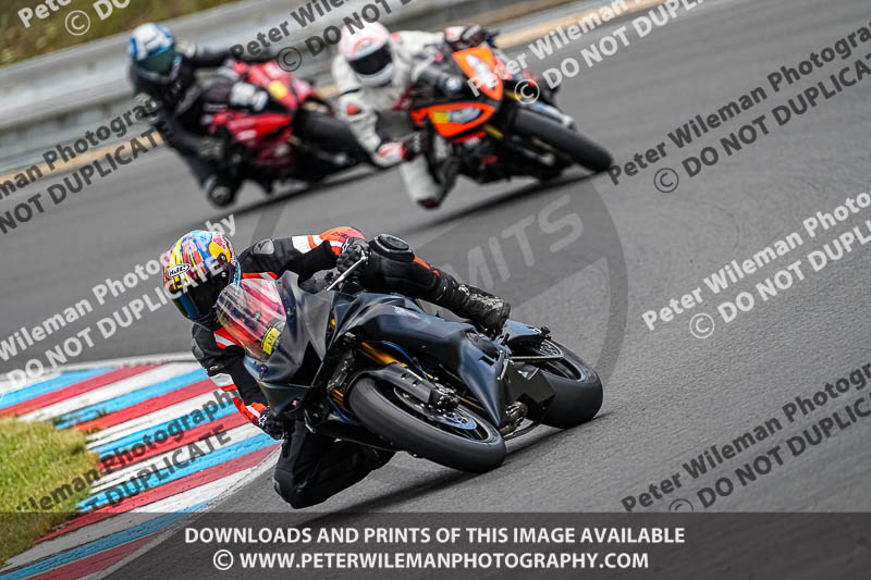 Slovakia Ring;event digital images;motorbikes;no limits;peter wileman photography;trackday;trackday digital images